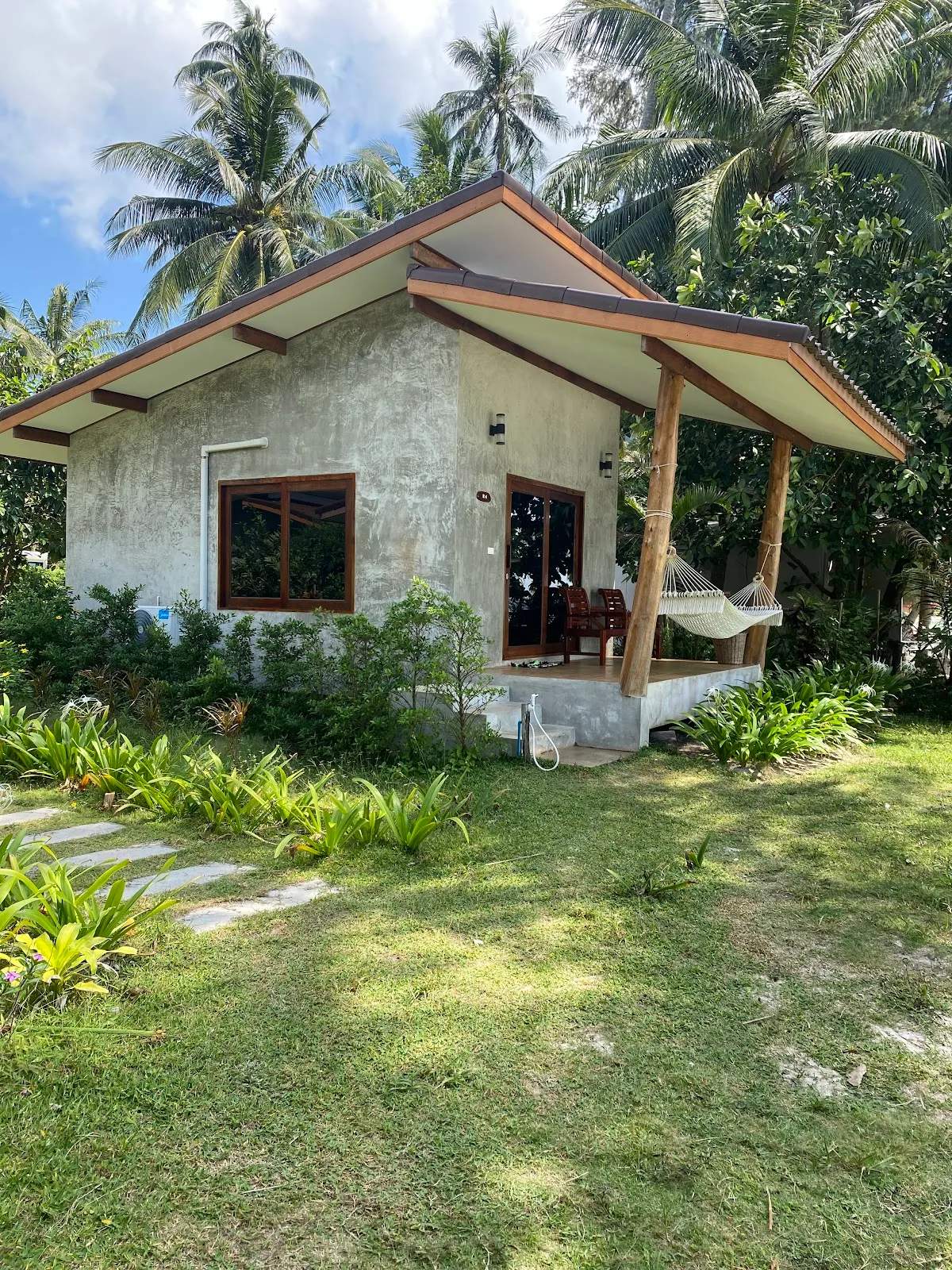 Rimlay KohKood — photo 1