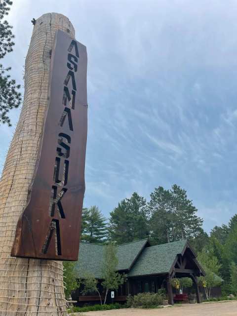 Asana Suka — photo 3