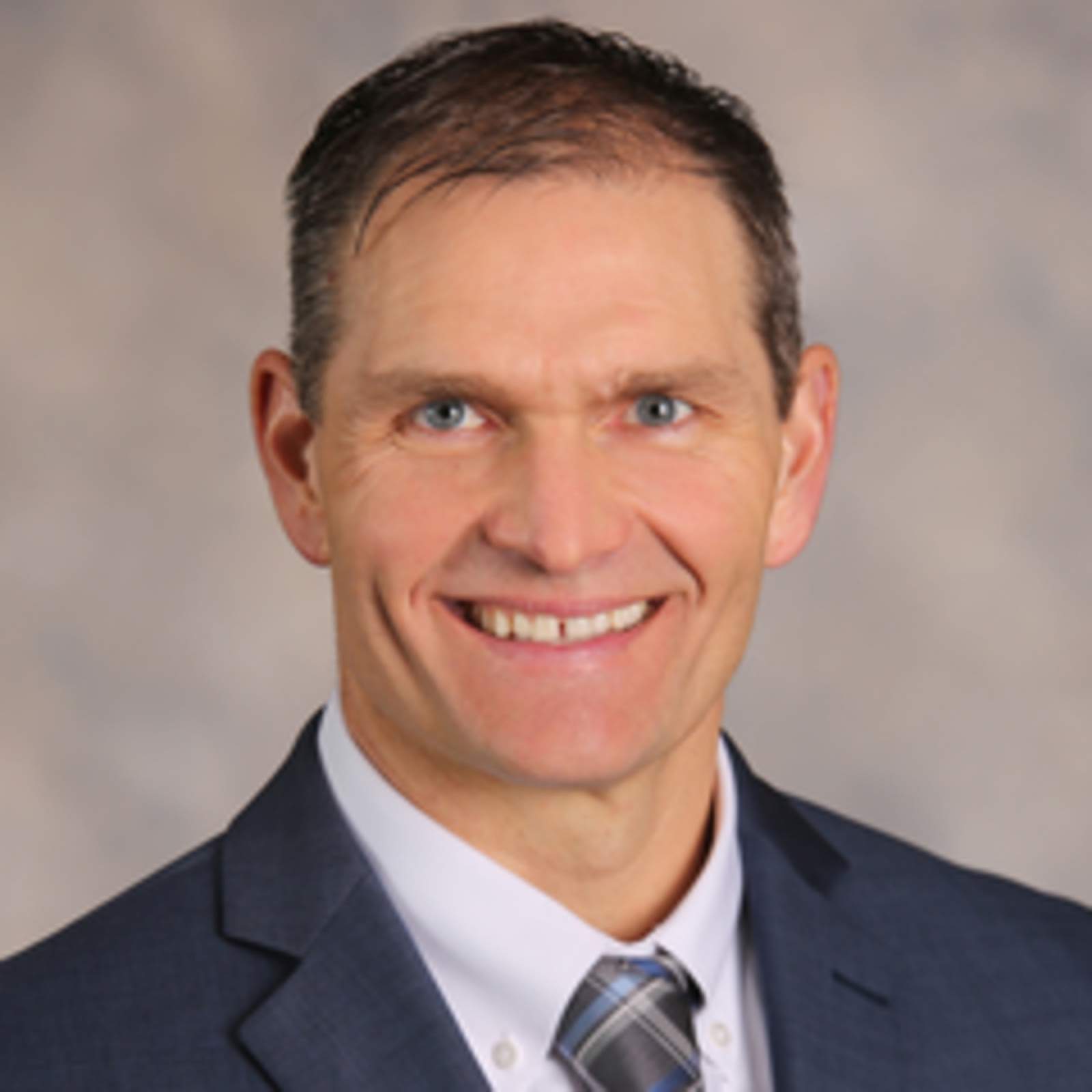Edward Jones - Financial Advisor: Jerry J Faust — photo 2