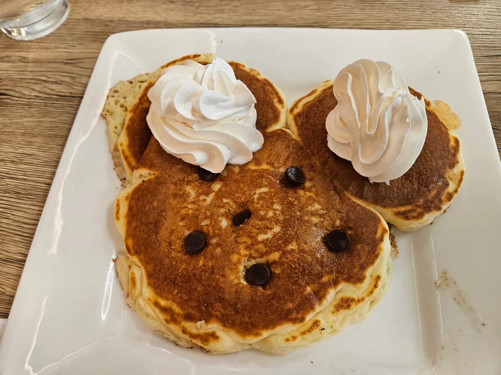 Red Apple Cafe — photo 3