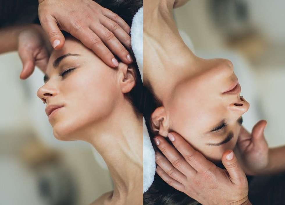 Japanese Body Therapy - Wellington, NZ