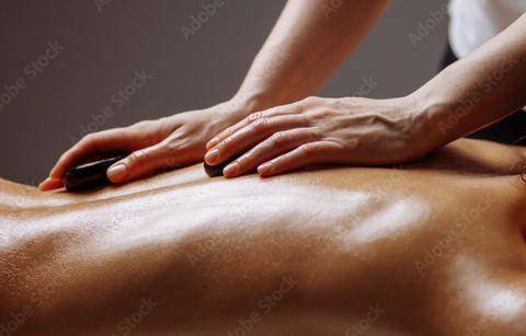 Japanese Body Therapy - Wellington, NZ — photo 2