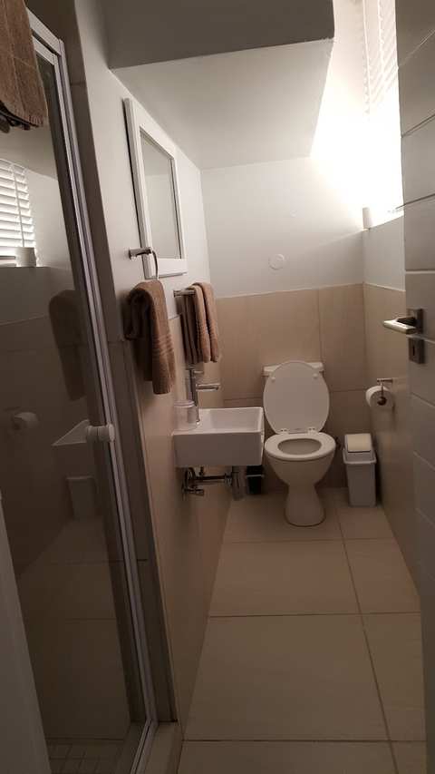 Coral Cove Apartments — photo 4