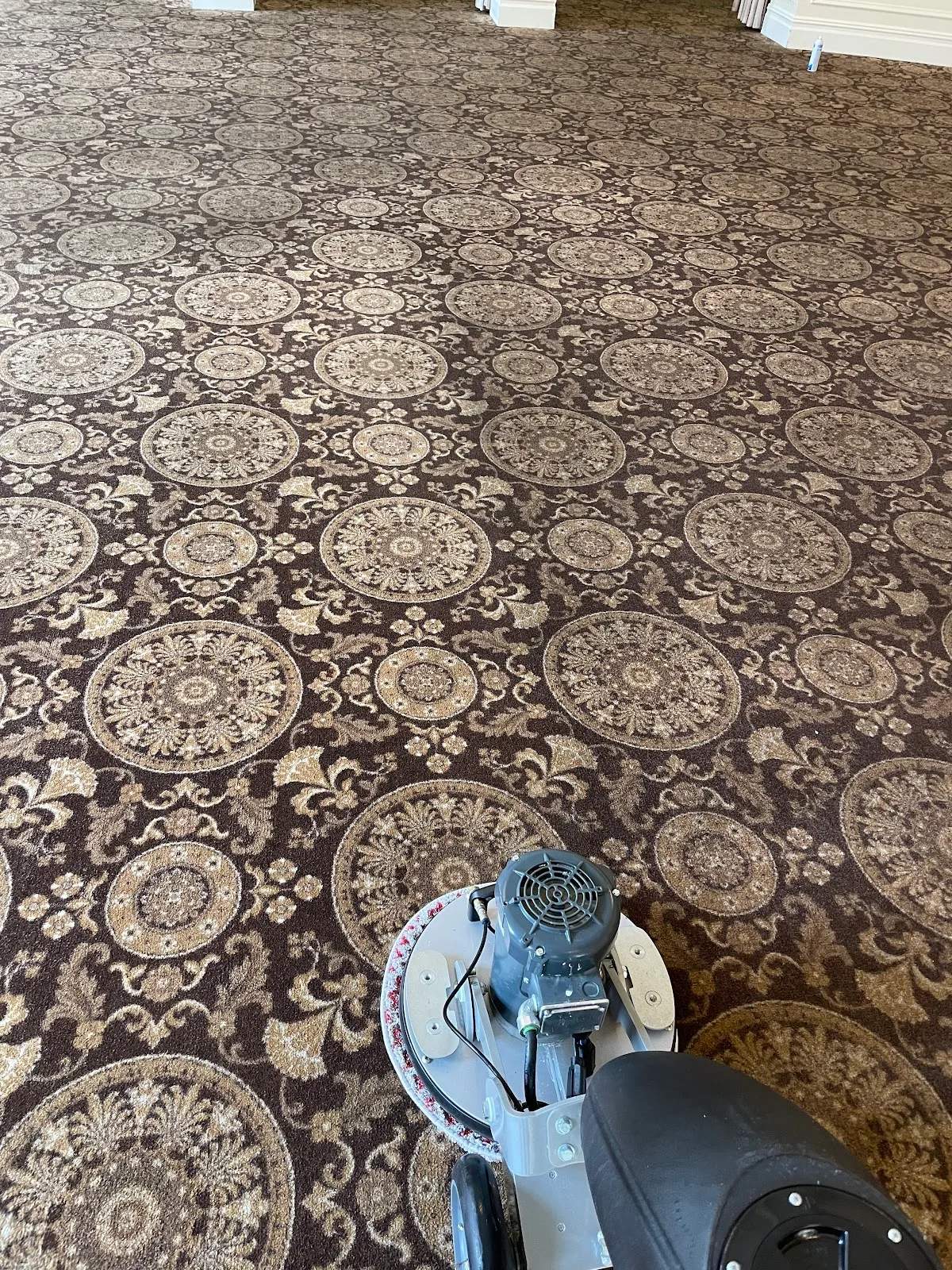 Excellent Cleaning 2 — photo 3