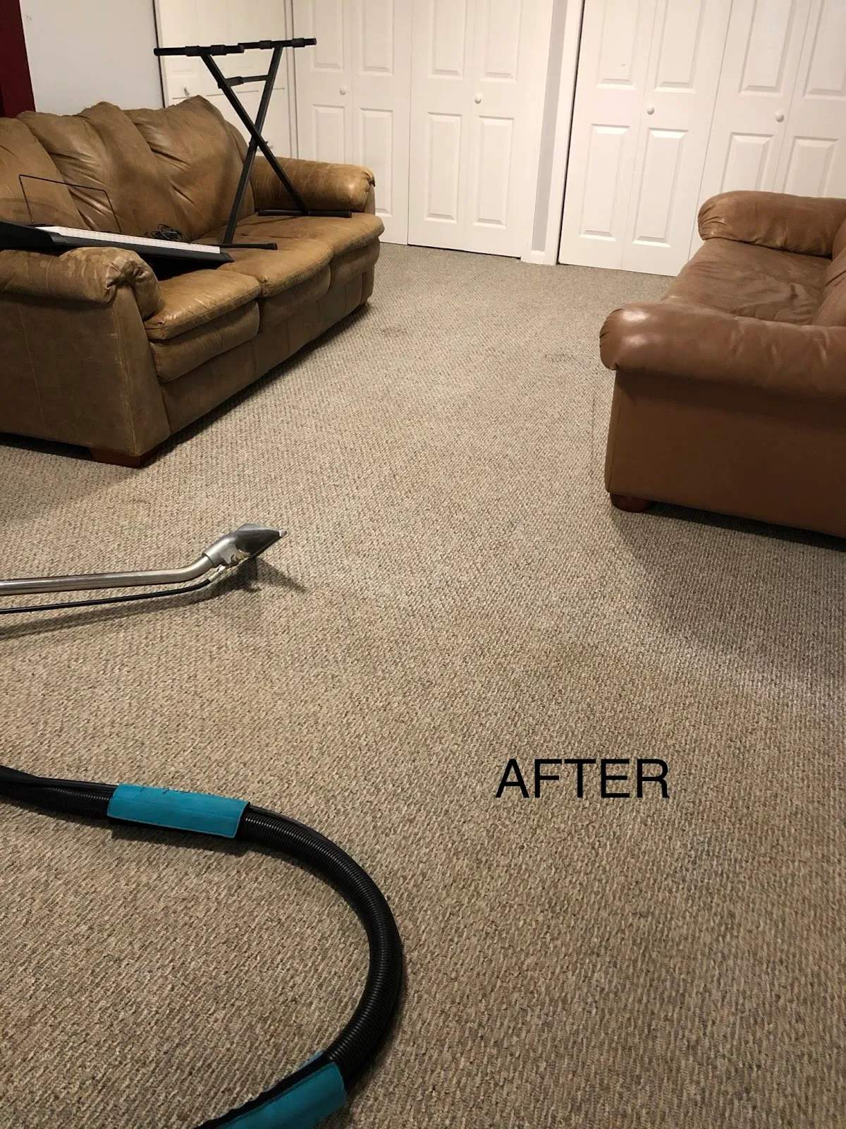 Excellent Cleaning 2 — photo 1