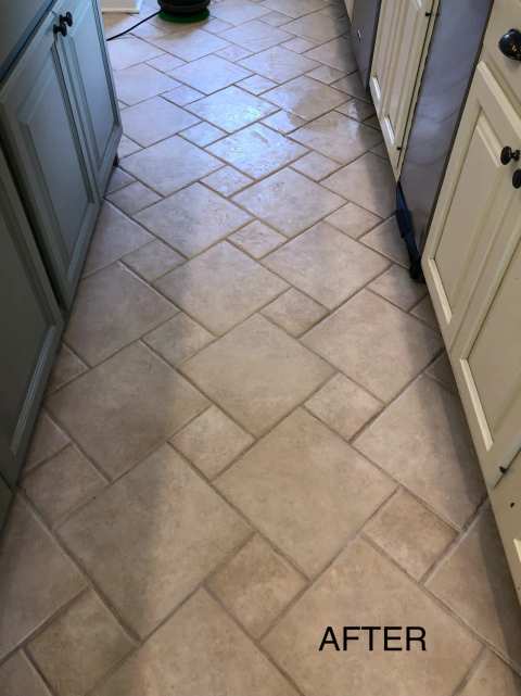 Excellent Cleaning 2 — photo 2
