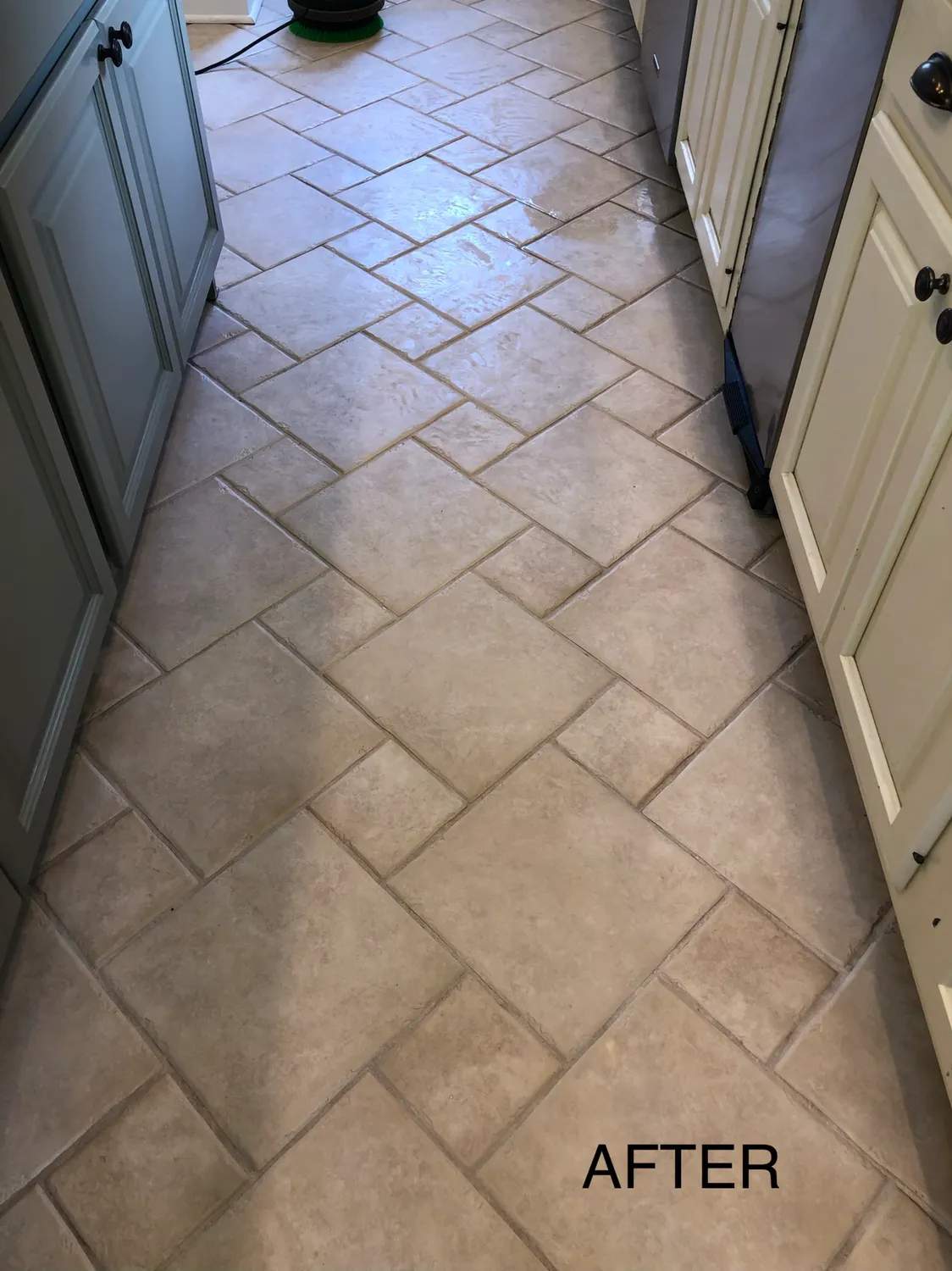 Excellent Cleaning 2 — photo 2