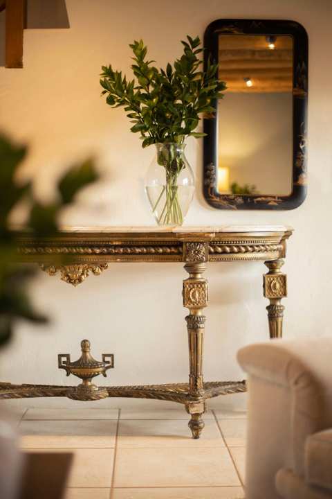 Grande Roche Estate — photo 4