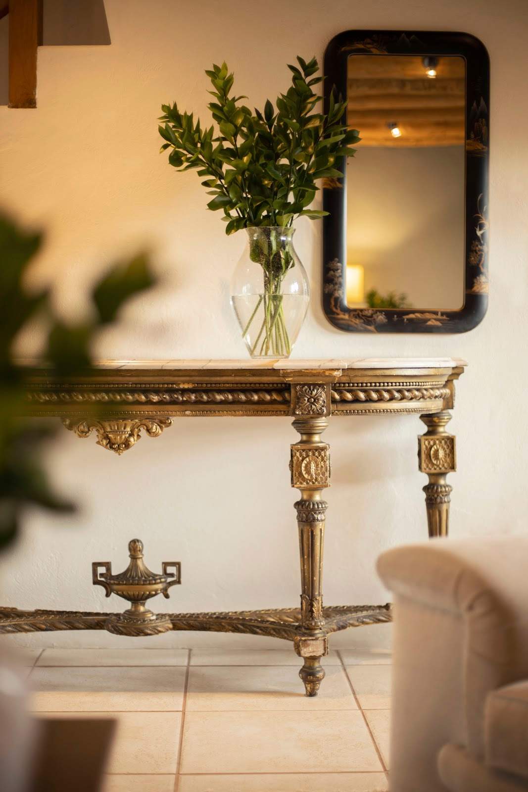 Grande Roche Estate — photo 4