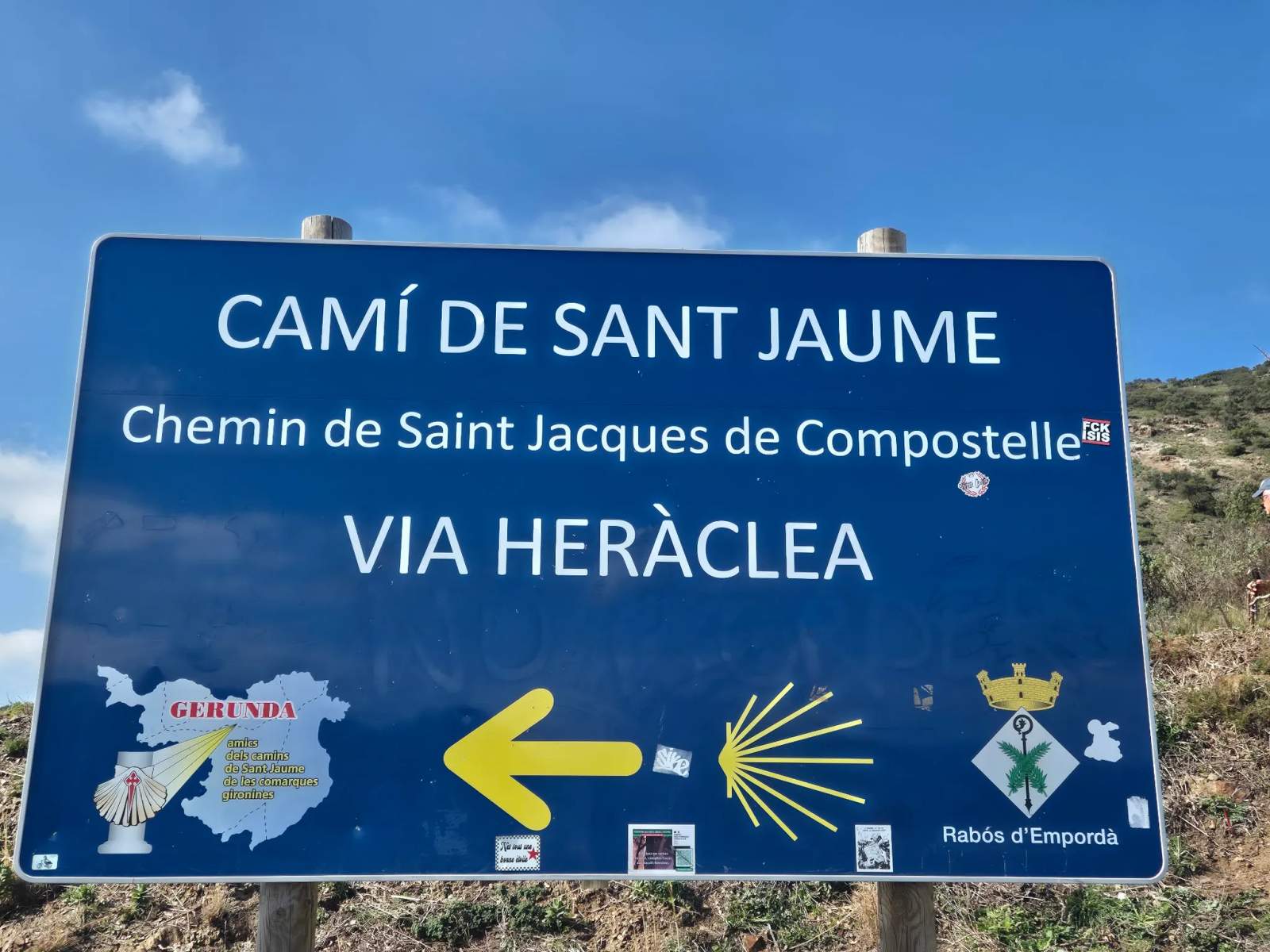 Col de Banyuls — photo 1