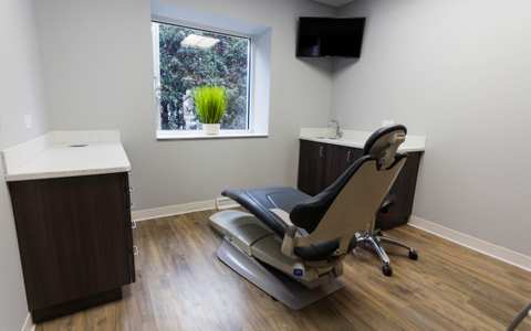 Honest Teeth Dentistry — photo 2