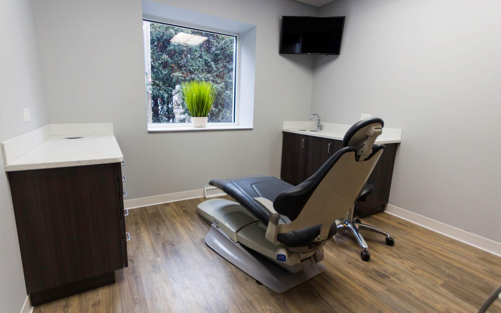 Honest Teeth Dentistry — photo 2