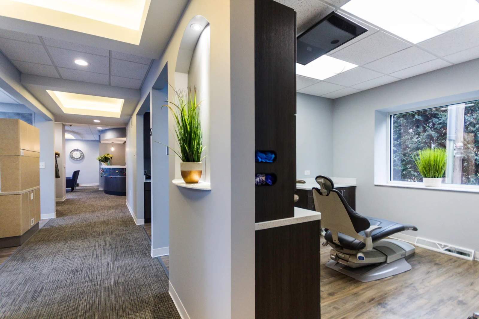 Honest Teeth Dentistry — photo 3