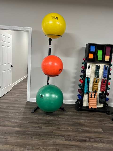Arise Physical Therapy, Rehab & Wellness — photo 3
