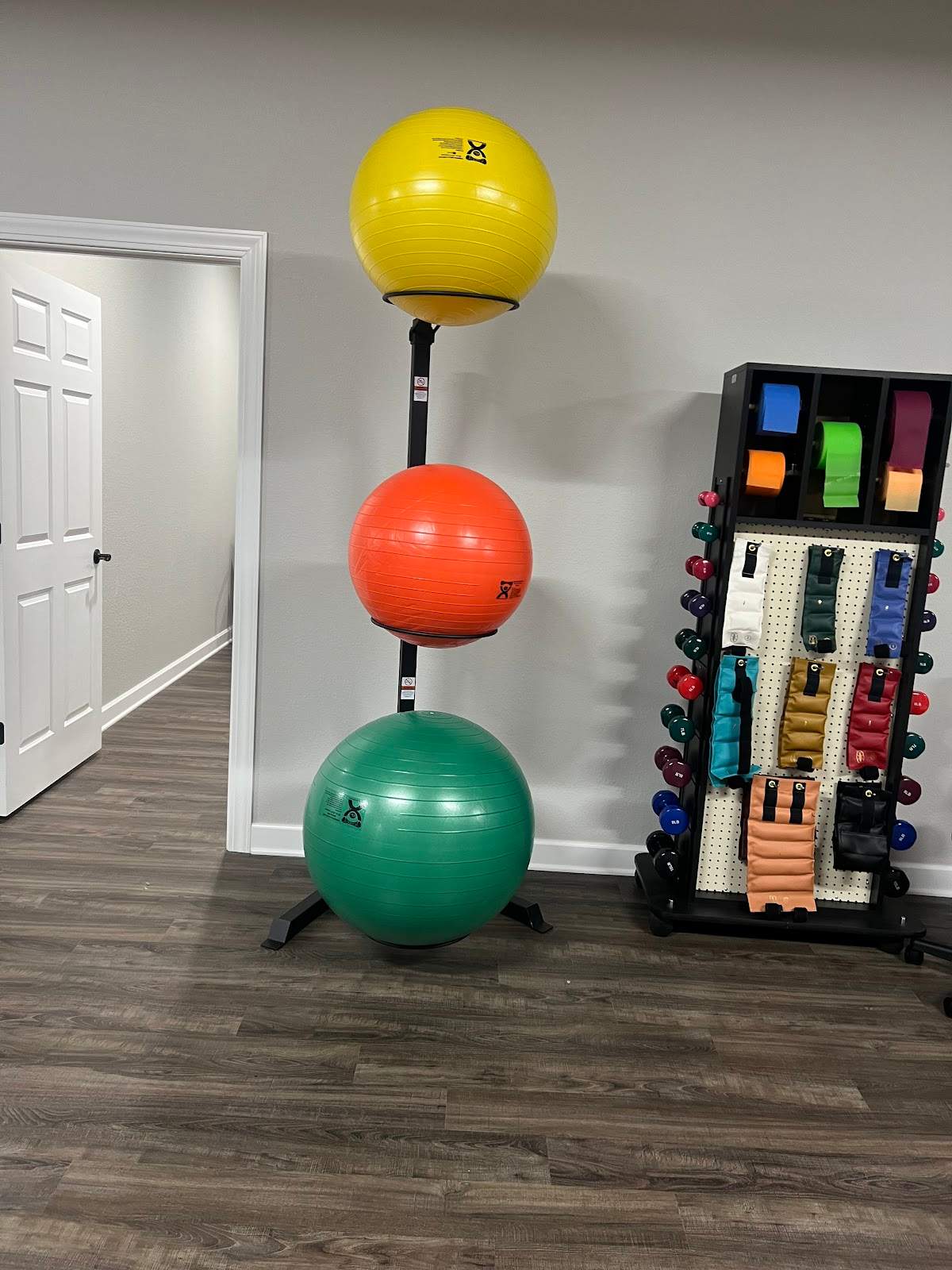 Arise Physical Therapy, Rehab & Wellness — photo 3