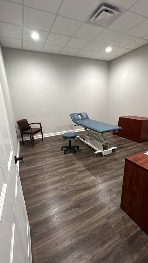 Arise Physical Therapy, Rehab & Wellness — photo 2