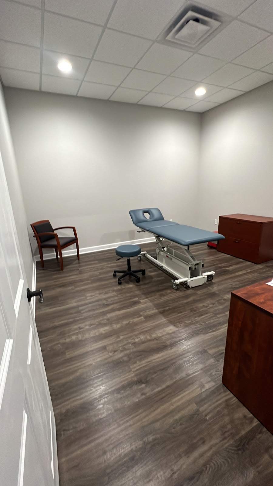 Arise Physical Therapy, Rehab & Wellness — photo 2
