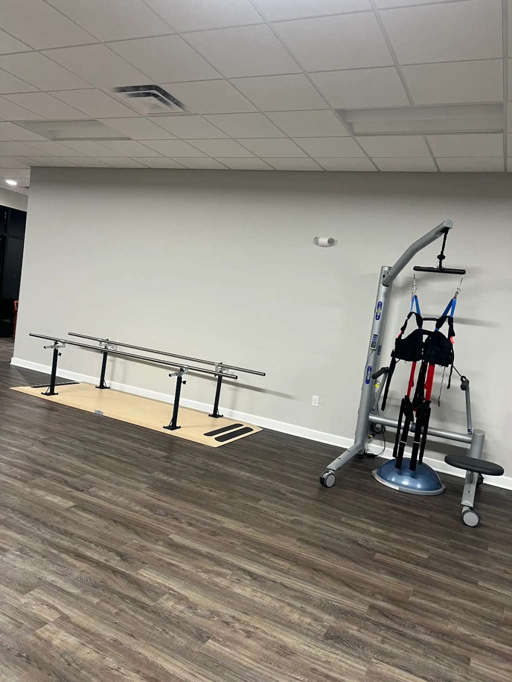 Arise Physical Therapy, Rehab & Wellness