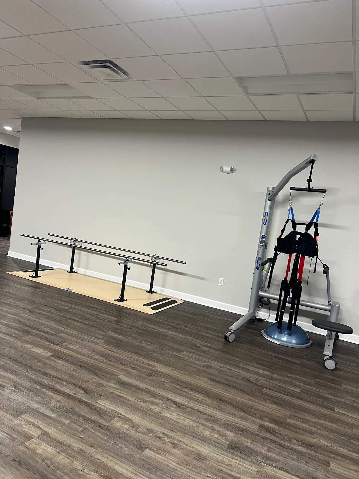 Arise Physical Therapy, Rehab & Wellness — photo 1