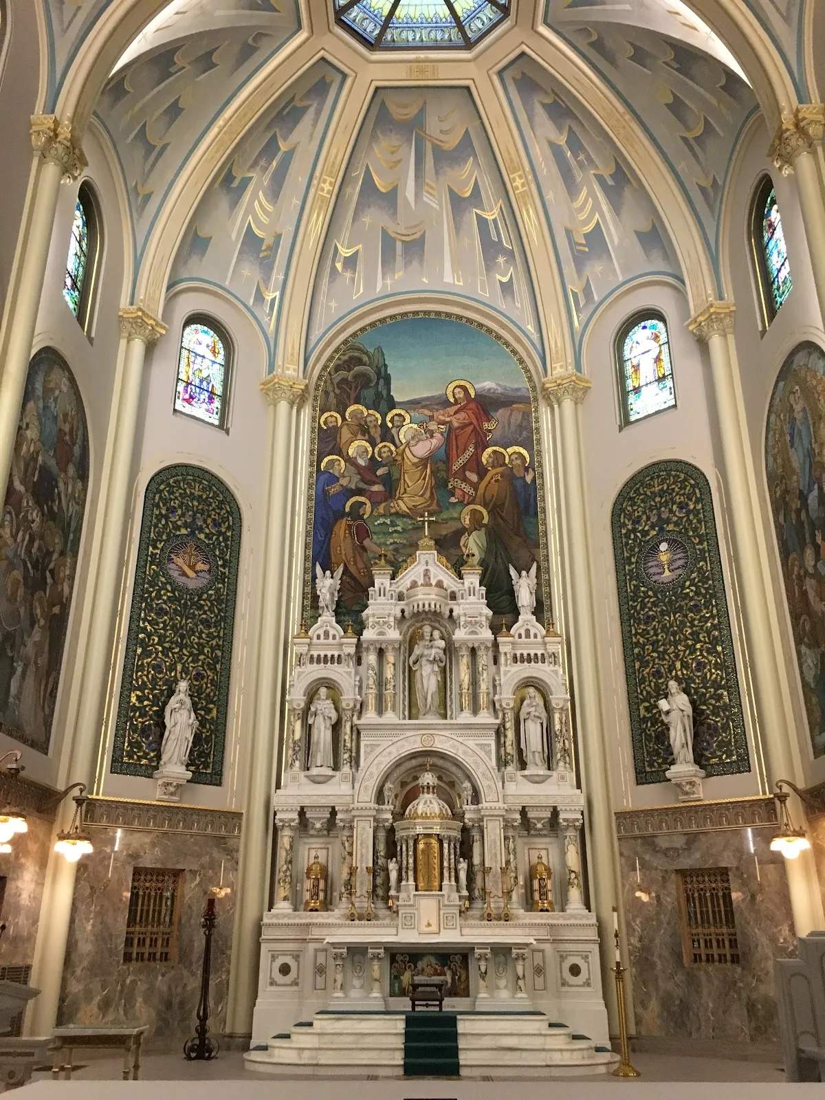 School Sisters of St. Francis — photo 1