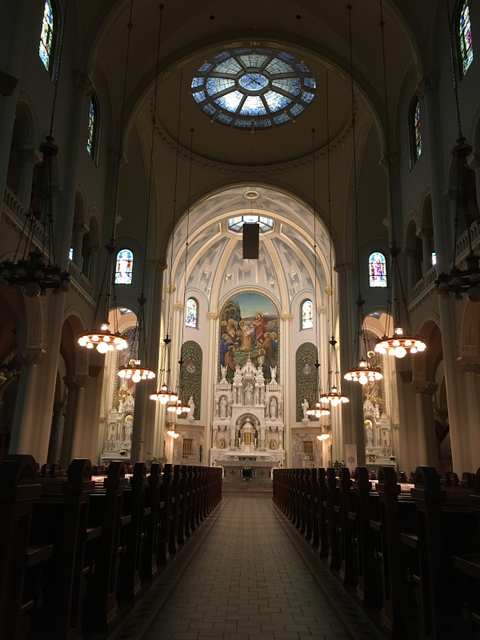 School Sisters of St. Francis — photo 2
