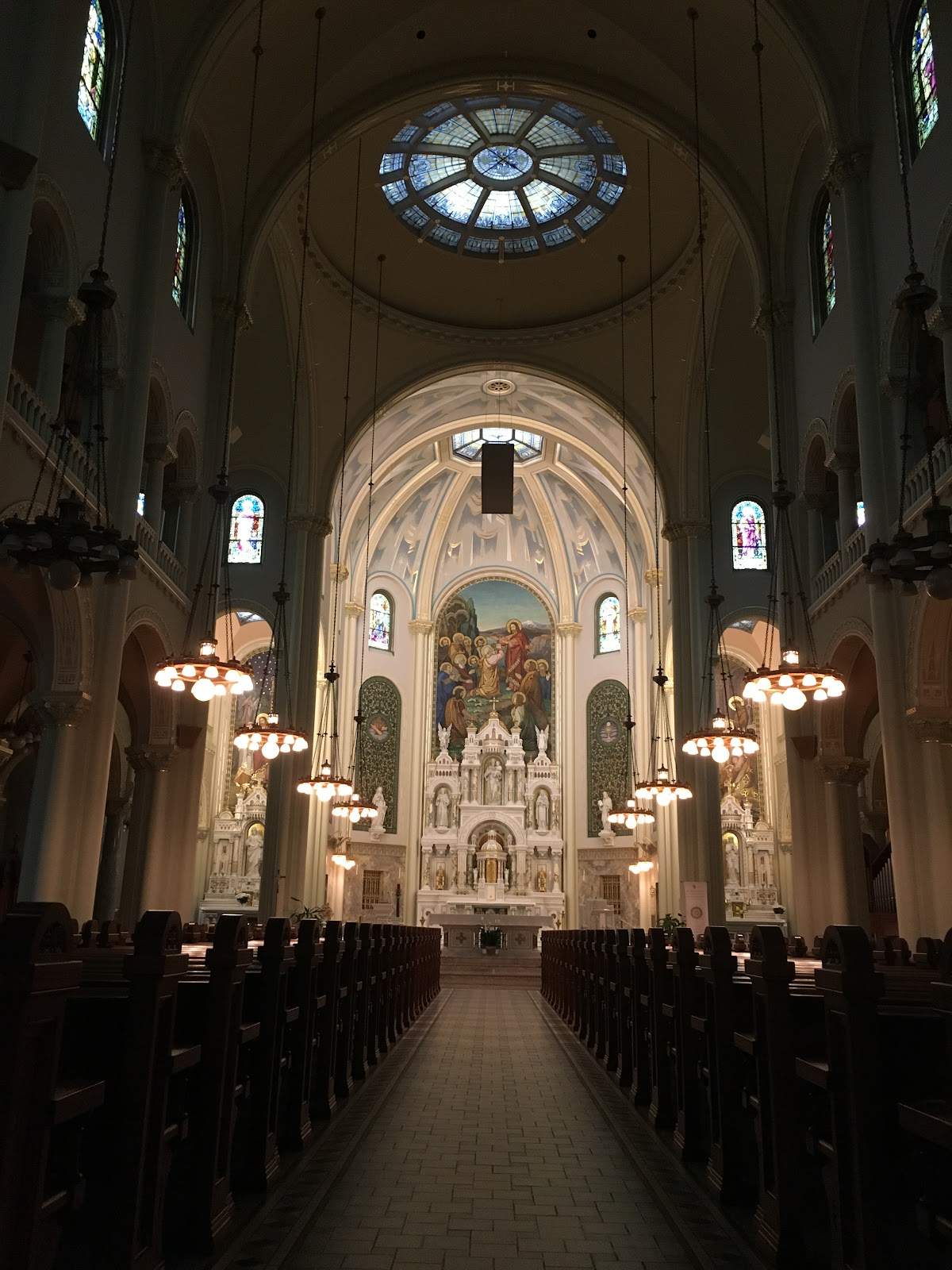 School Sisters of St. Francis — photo 2