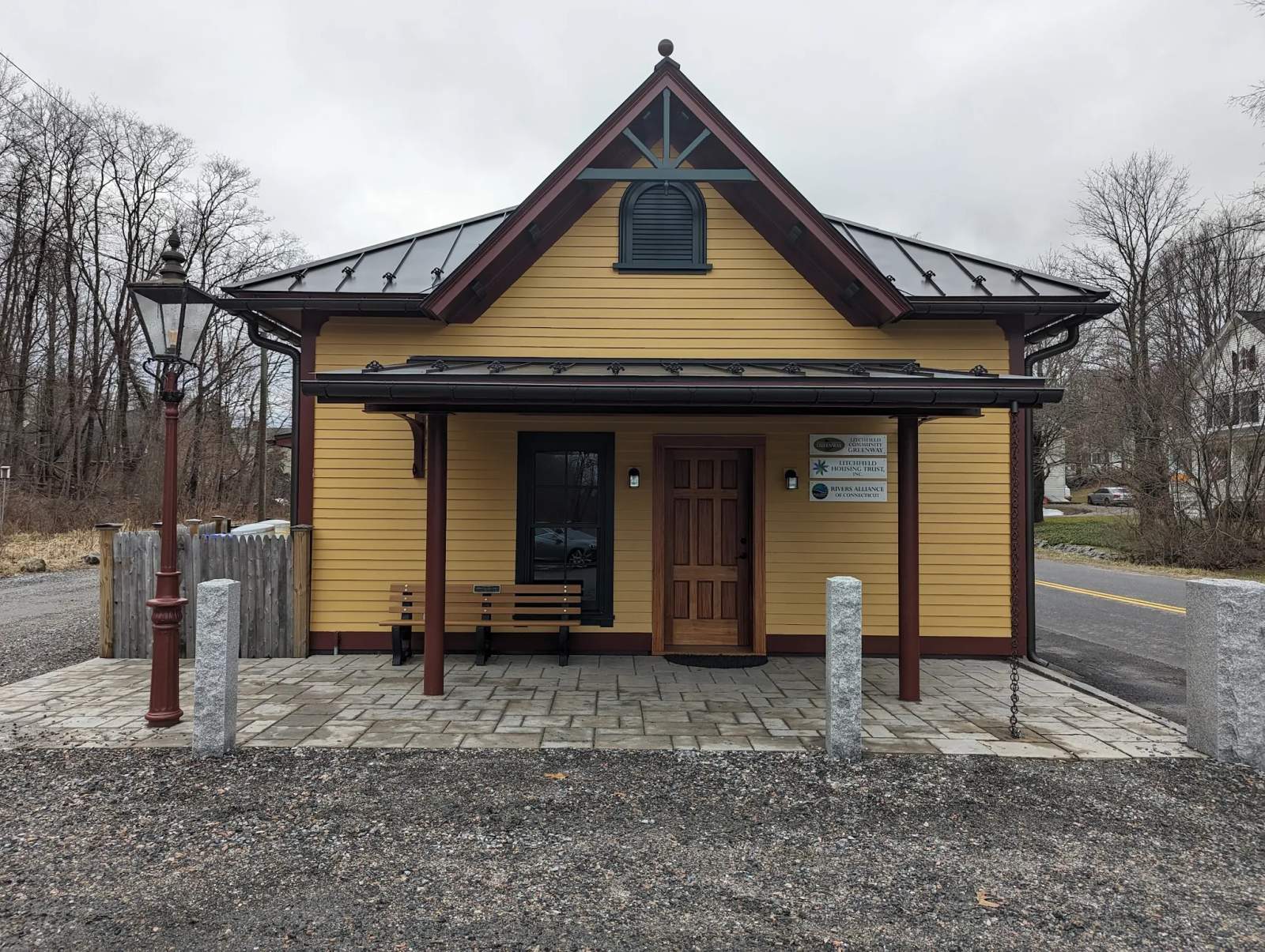Rivers Alliance of Connecticut — photo 1