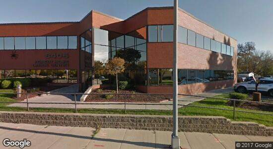 Glembocki Law Office — photo 1