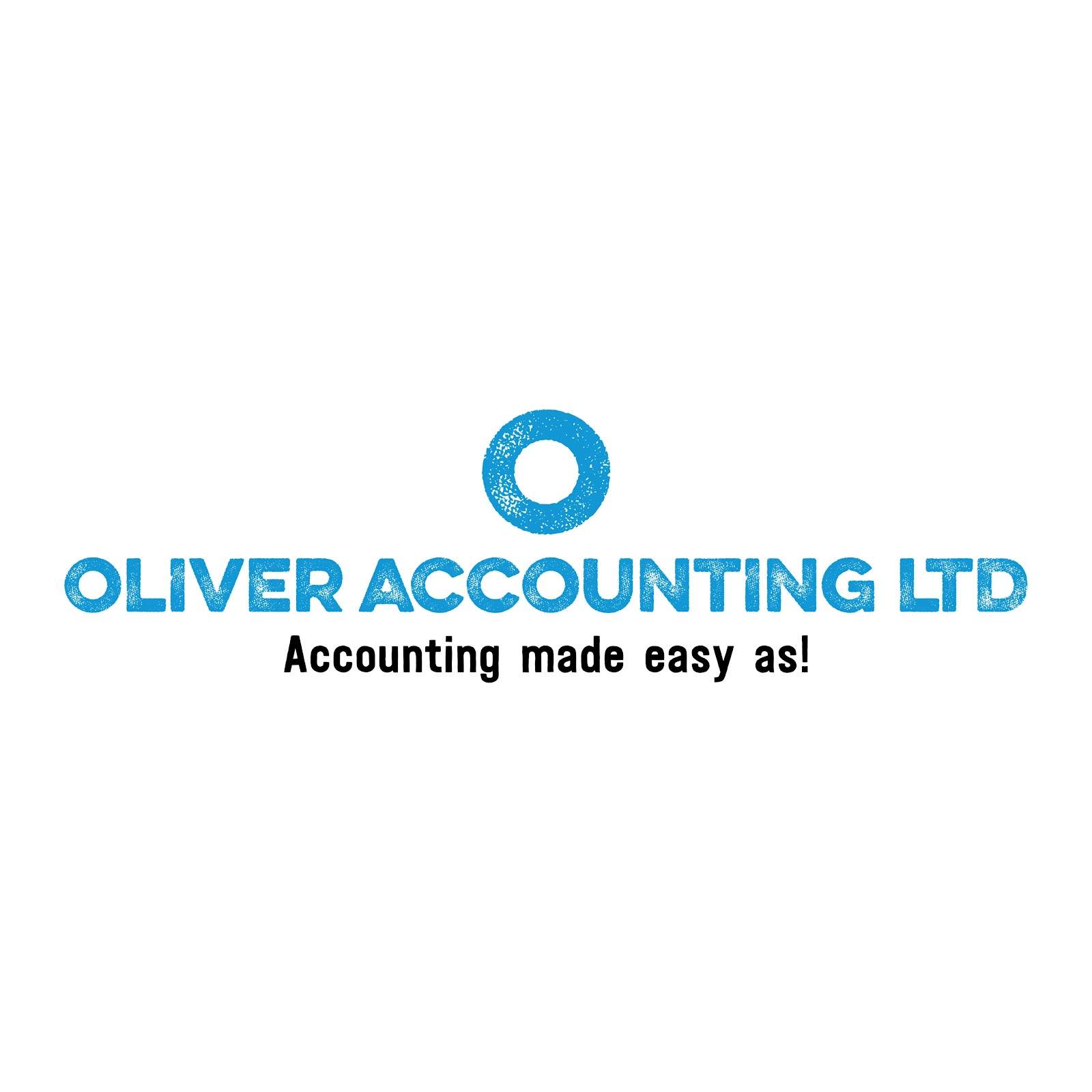 Oliver Accounting Ltd — photo 2