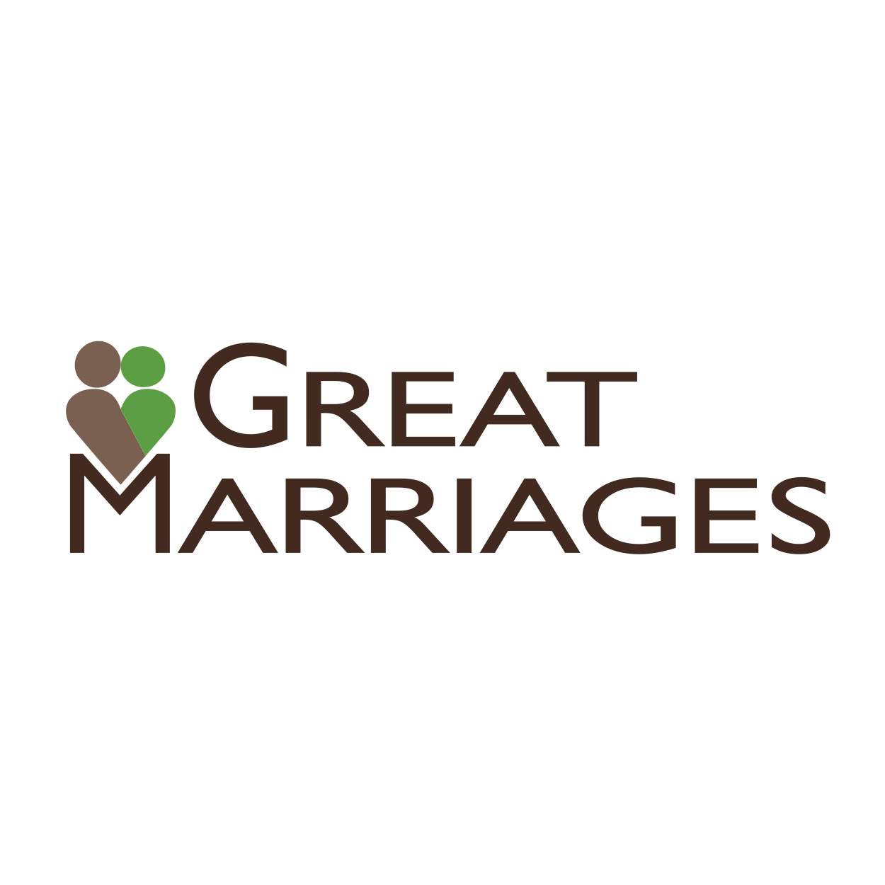 Great Marriages — photo 1