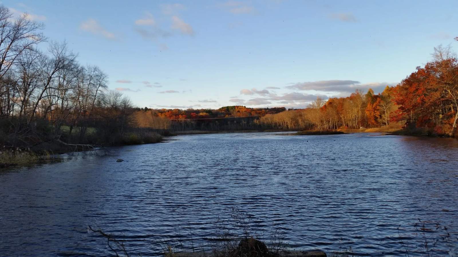 Flanders Nature Center & Land Trust — photo 1