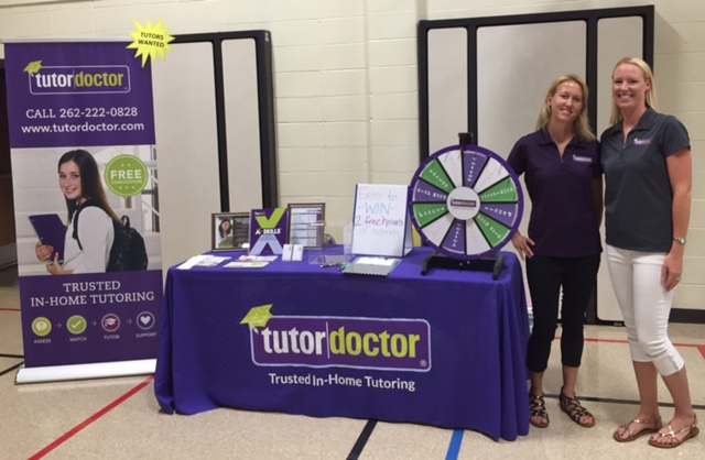 Tutor Doctor Waukesha County South — photo 1