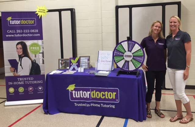 Tutor Doctor Waukesha County South — photo 1