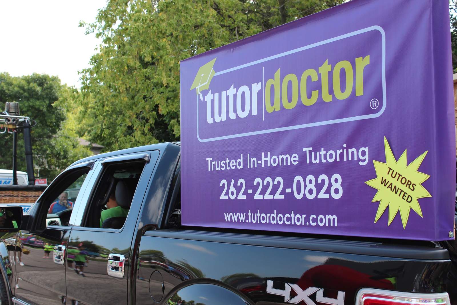Tutor Doctor Waukesha County South — photo 3