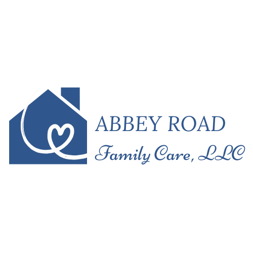 Abbey Road Family Care — photo 1