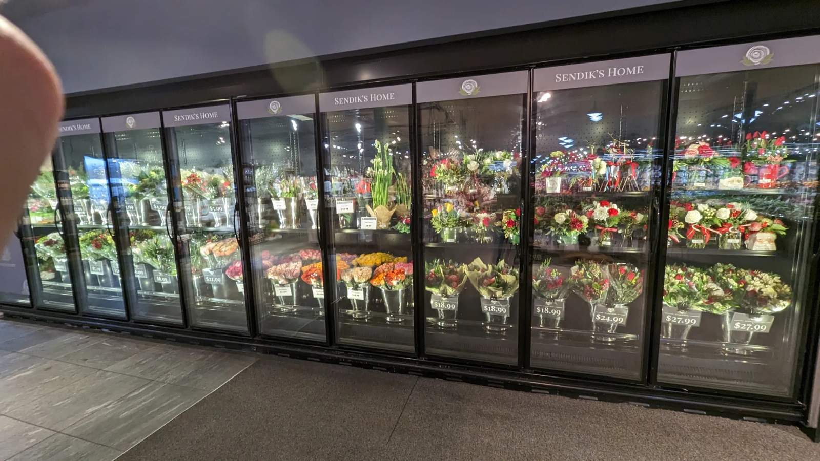 Sendik's Food Market Greenfield — photo 2