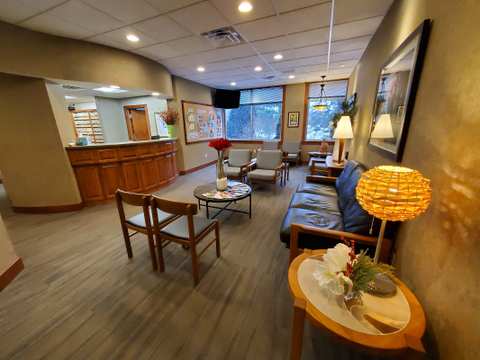 East Towne Dental Associates — photo 2