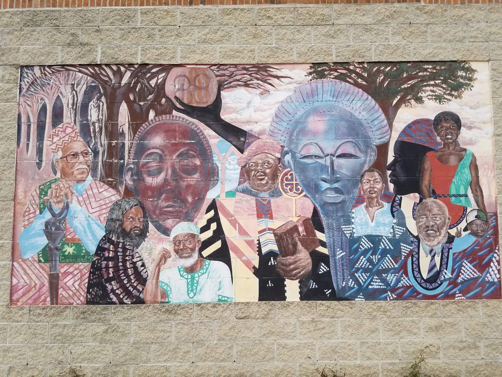 House of Peace — photo 2