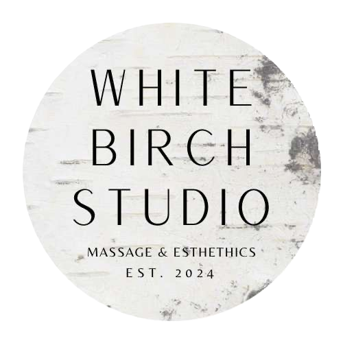 White Birch Studio — photo 5