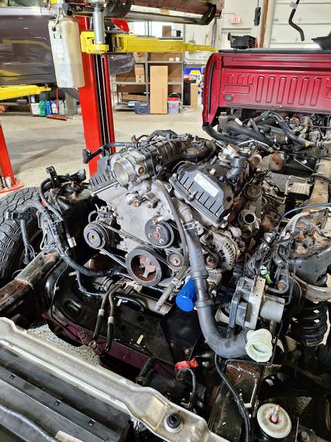 Stellar Motors — photo 3