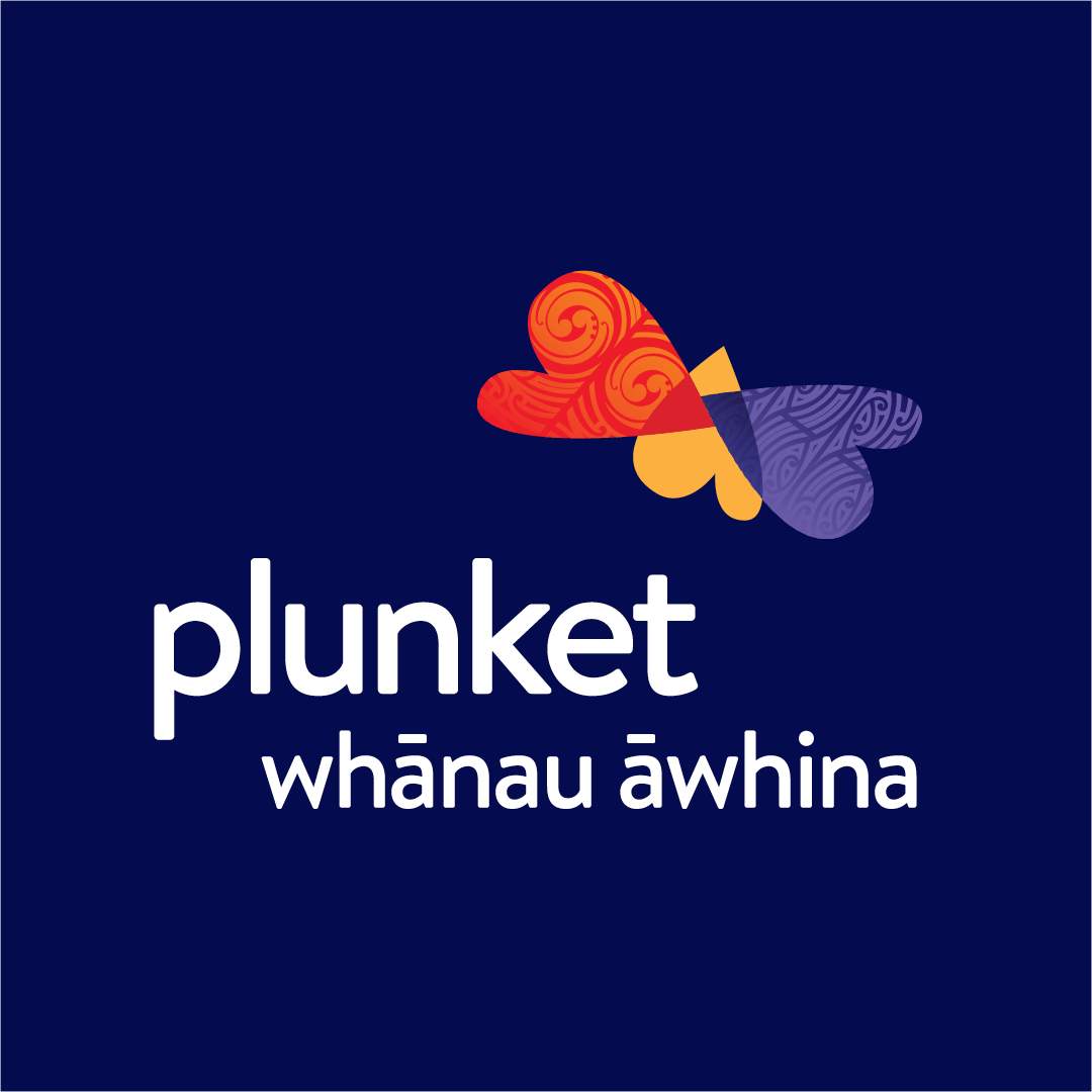 Greytown Plunket Clinic — photo 1