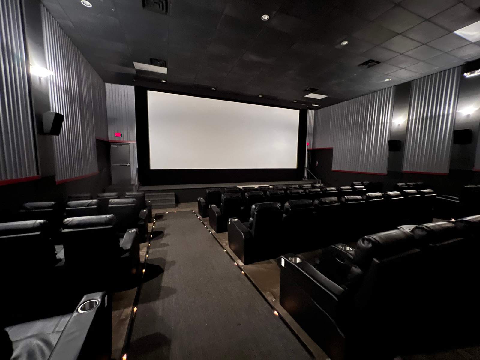 West Bend Cinema — photo 2