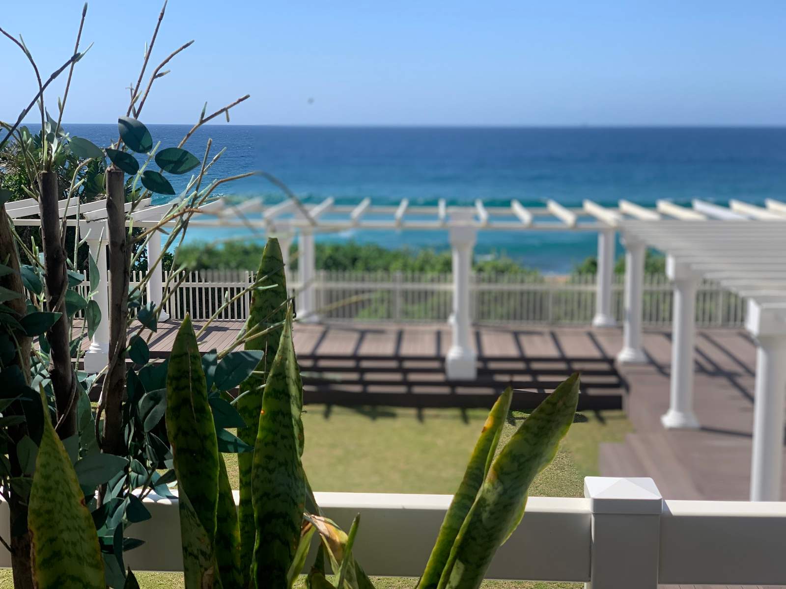 ZENJU DAY SPA BALLITO — photo 2