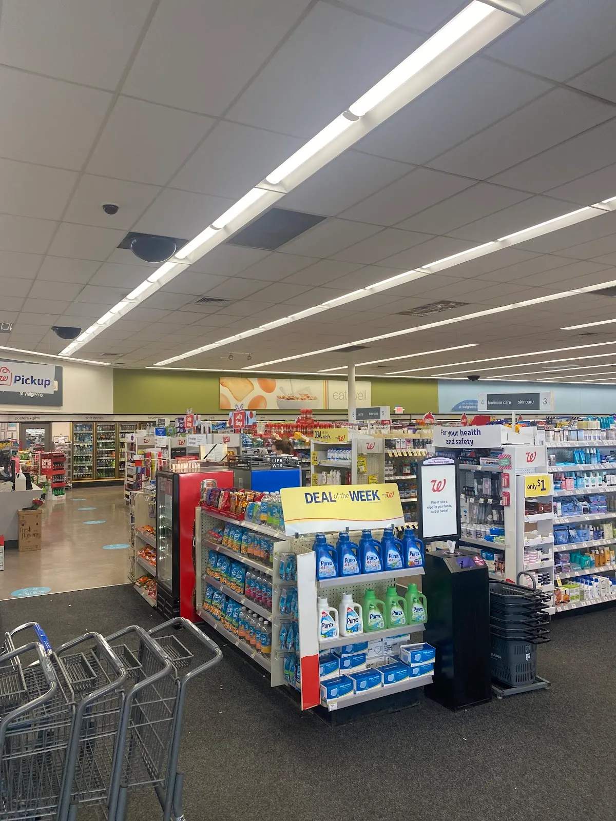 Walgreens — photo 2