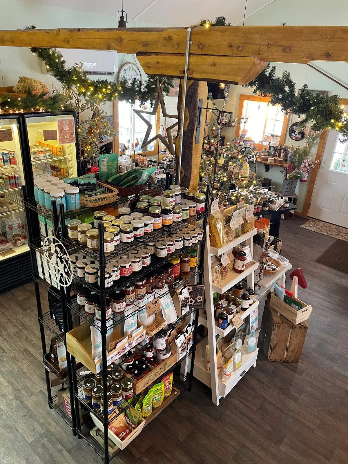 Restoration Orchards and Market — photo 2