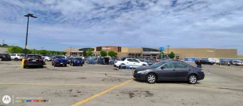 Walmart Pharmacy — photo 2