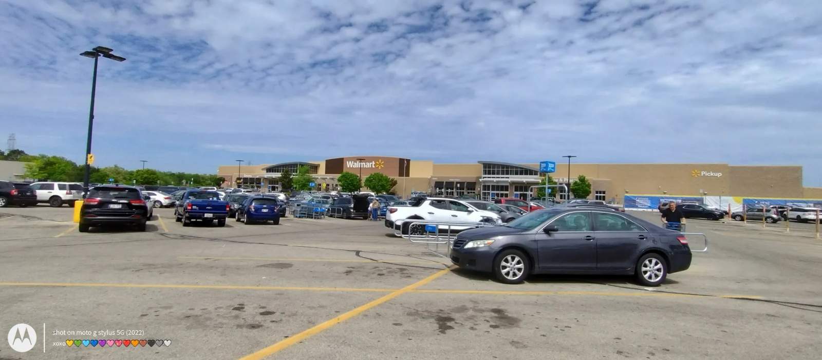 Walmart Pharmacy — photo 2