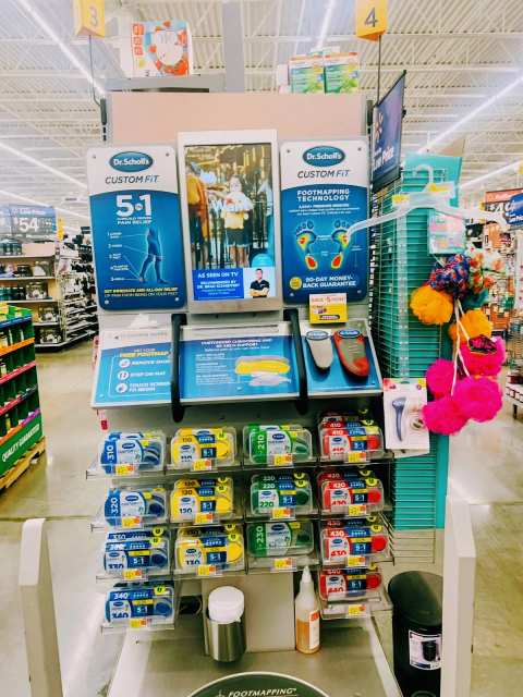 Walmart Pharmacy — photo 3