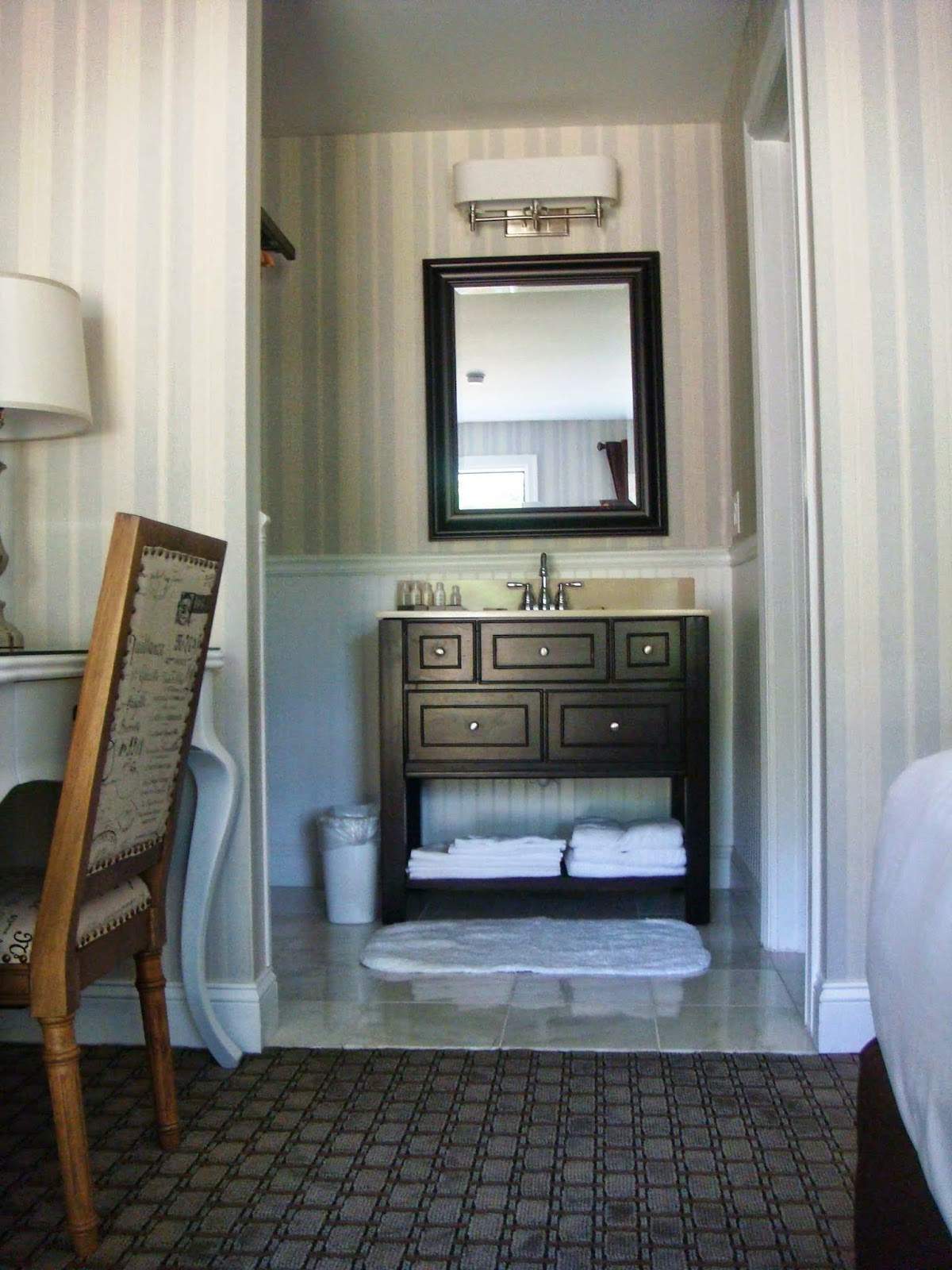 The Milestone Inn — photo 3