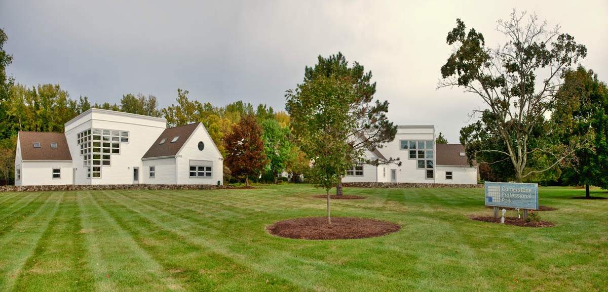 Baldelli & Company CPAs LLC — photo 1
